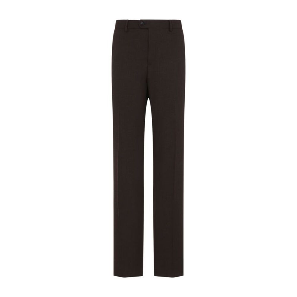 Paul Smith Pants Men